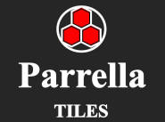 Parrella tiles - Commercial Tile Suppliers